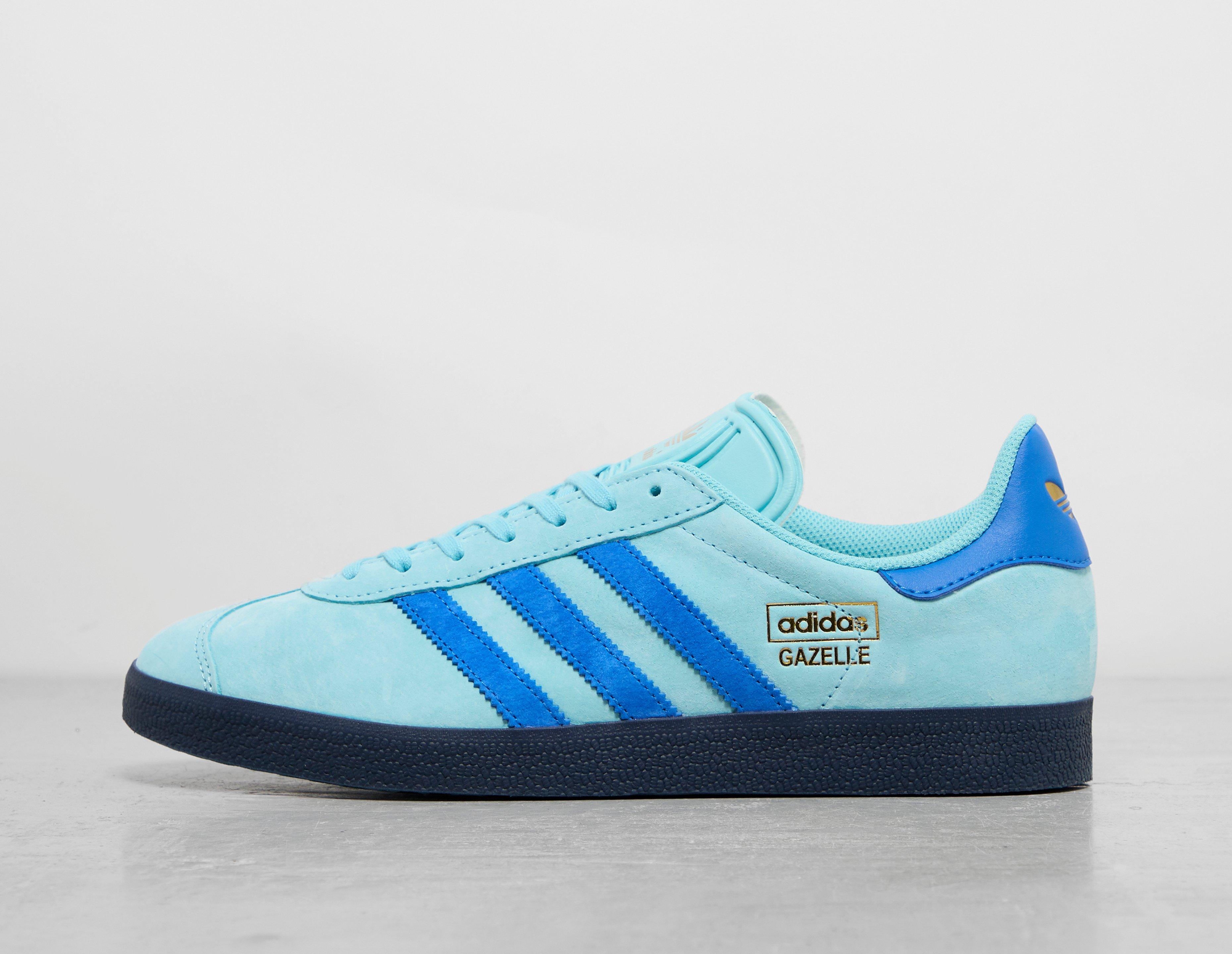 adidas crazypower sneaker sneakers | Gazelle Blue sale | HealthdesignShops adidas Originals