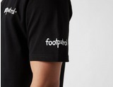 Footpatrol x Paperboy Graphic Tee