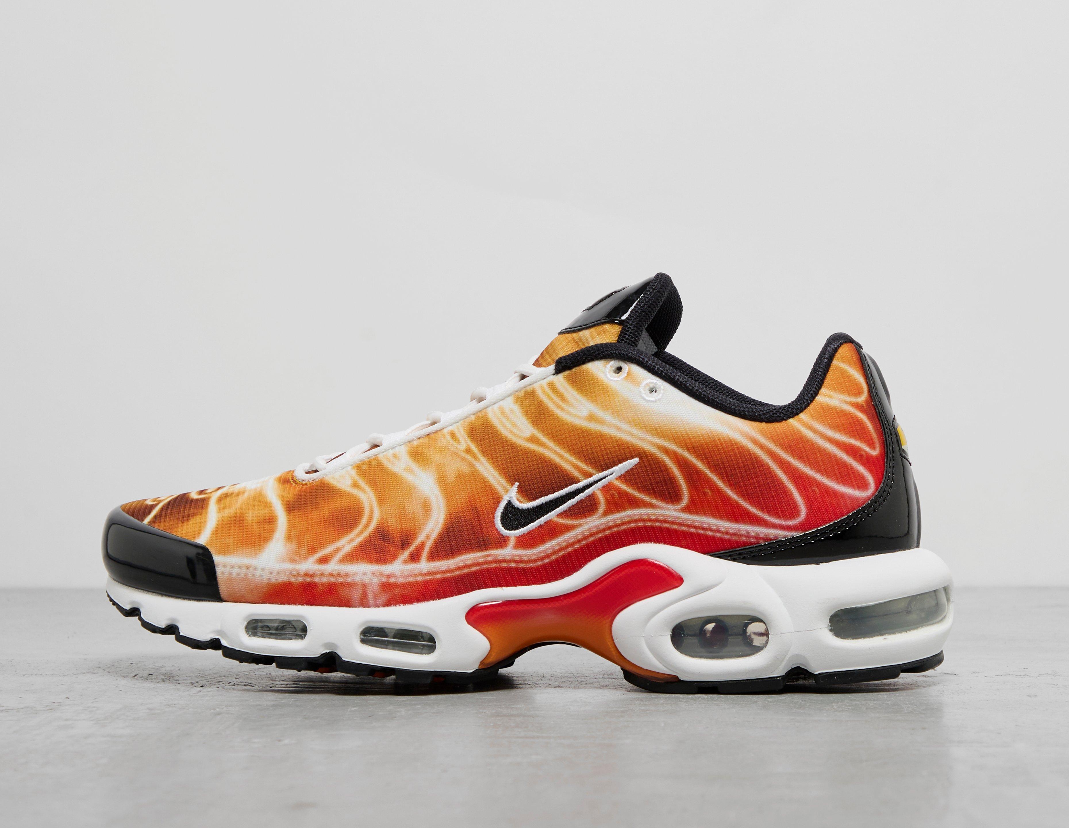 Air max cheap 2008 Orange