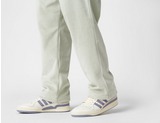 adidas Originals Basketball Velour Pants