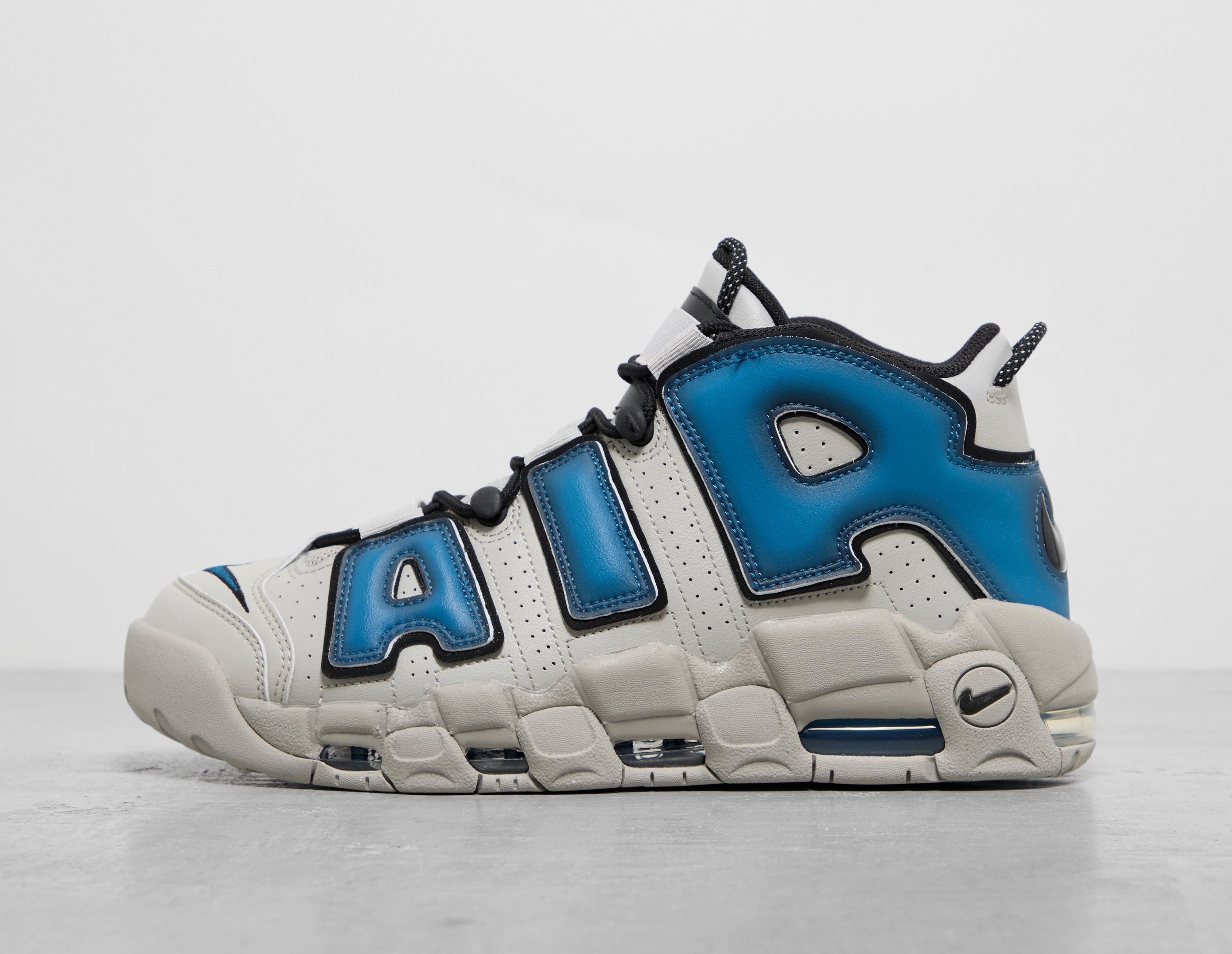 nike uptempo heureka