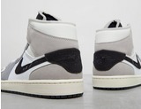 Jordan Air 1 Mid