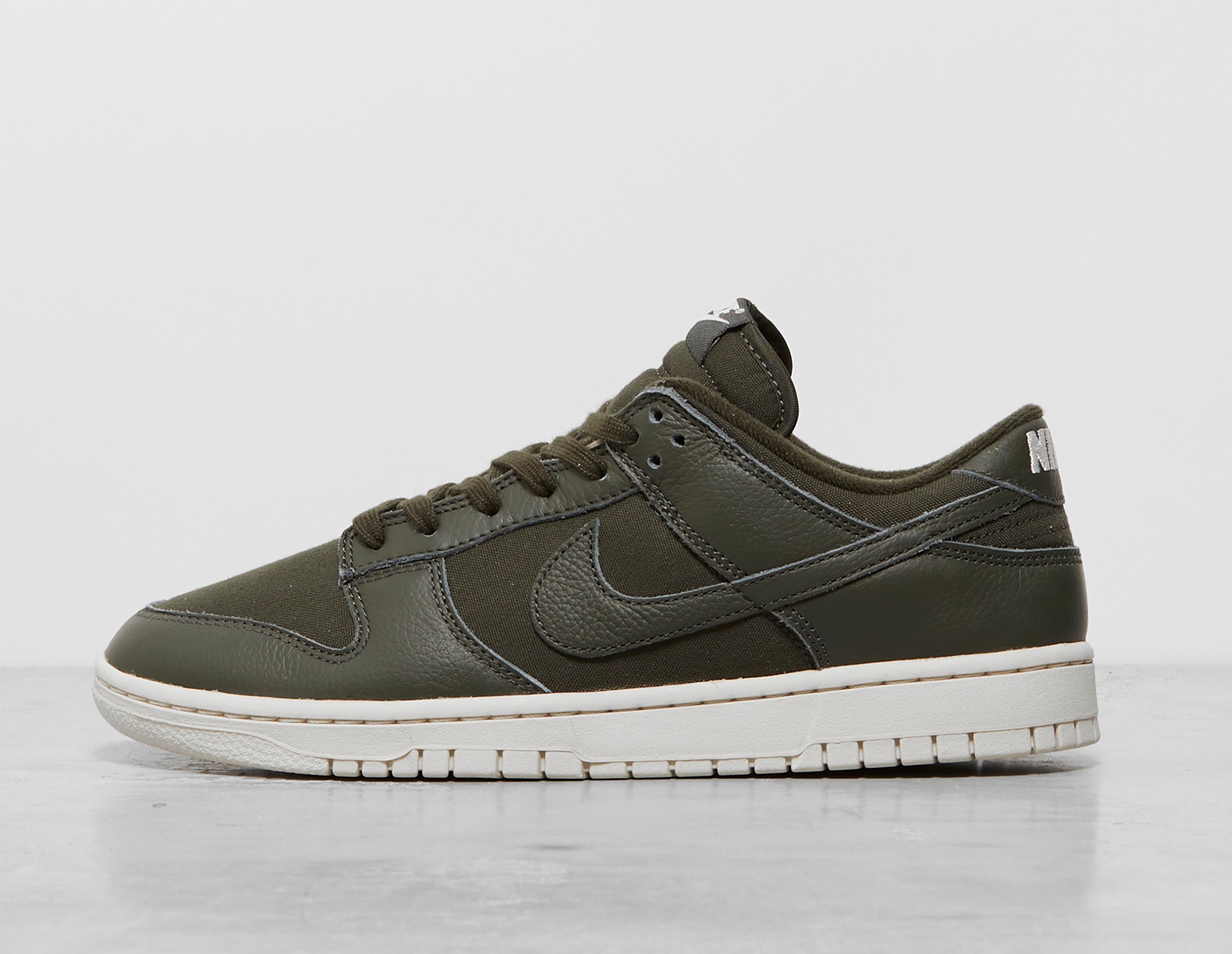 nike sb mogan