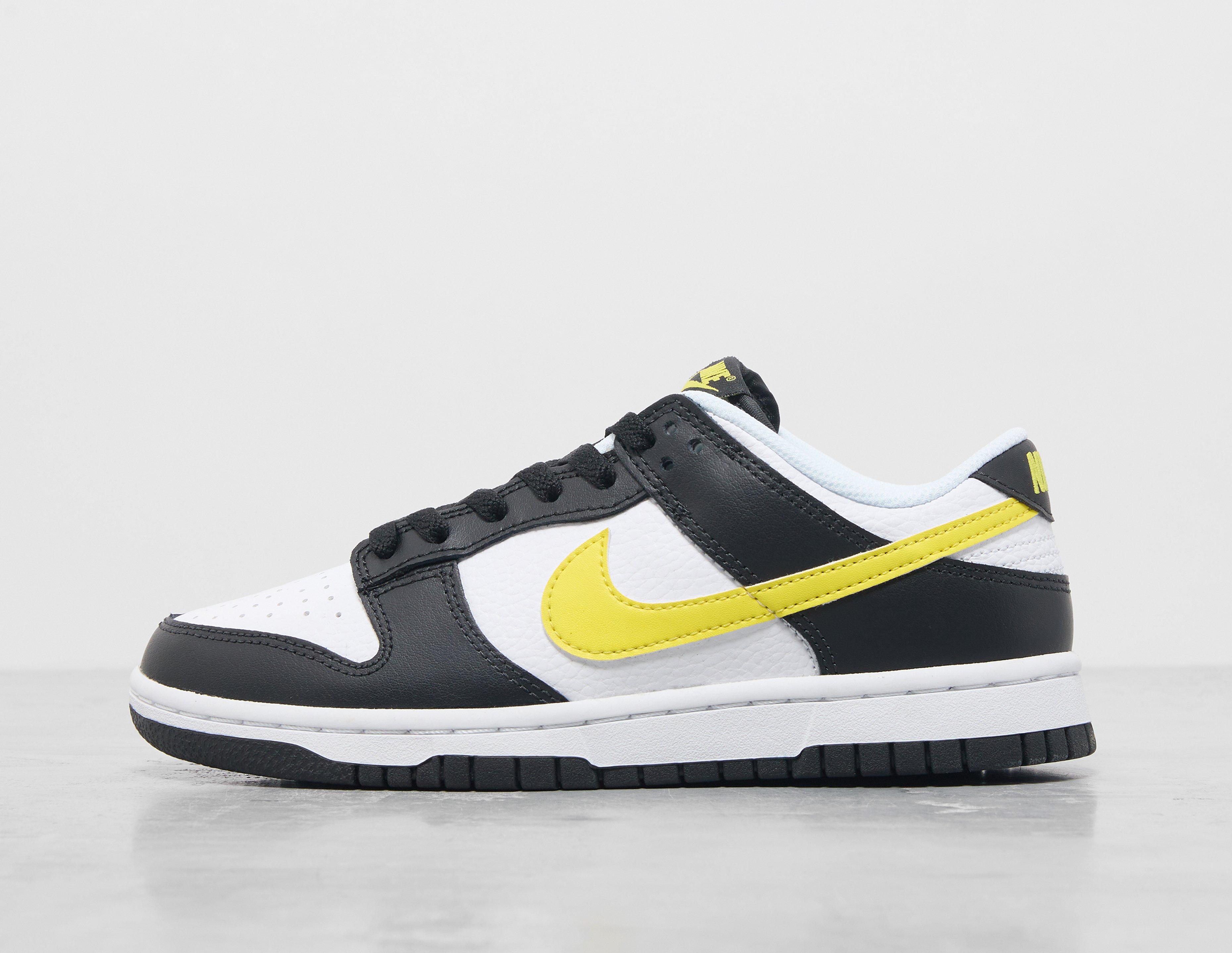 Nike x sacai 11 Black Nike Dunk Low Women s HealthdesignShops