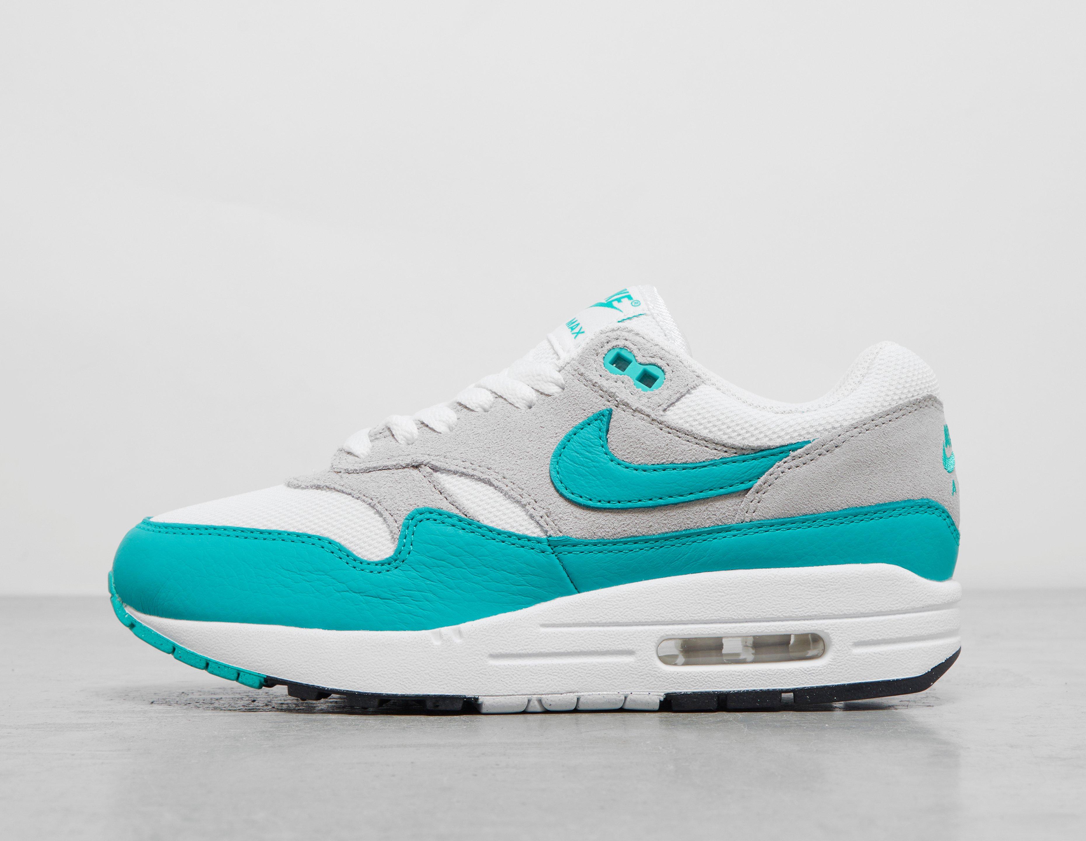 Light blue outlet air max 1