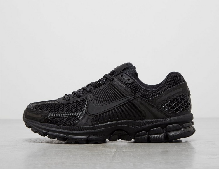 Nike Zoom Vomero 5 Women's