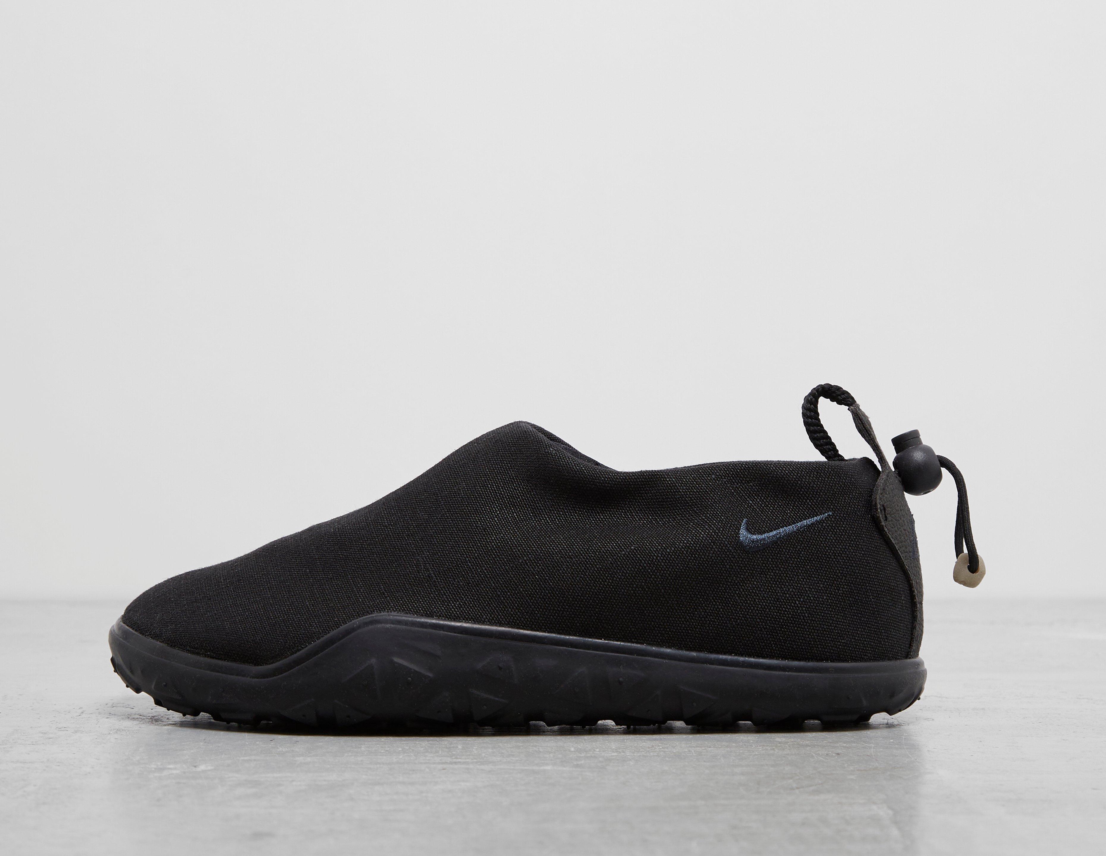Air moc best sale tech fleece