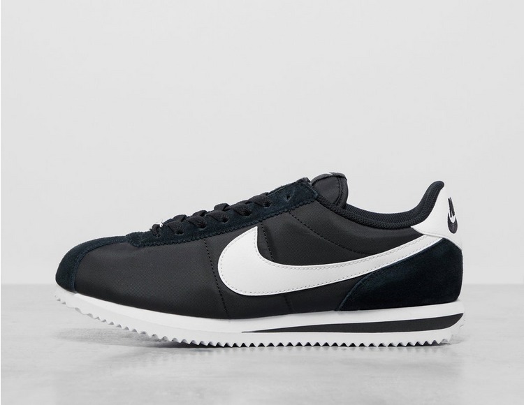 Nike Cortez Women's