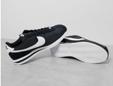 Nike Cortez Women's