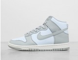 Nike Dunk High Women's