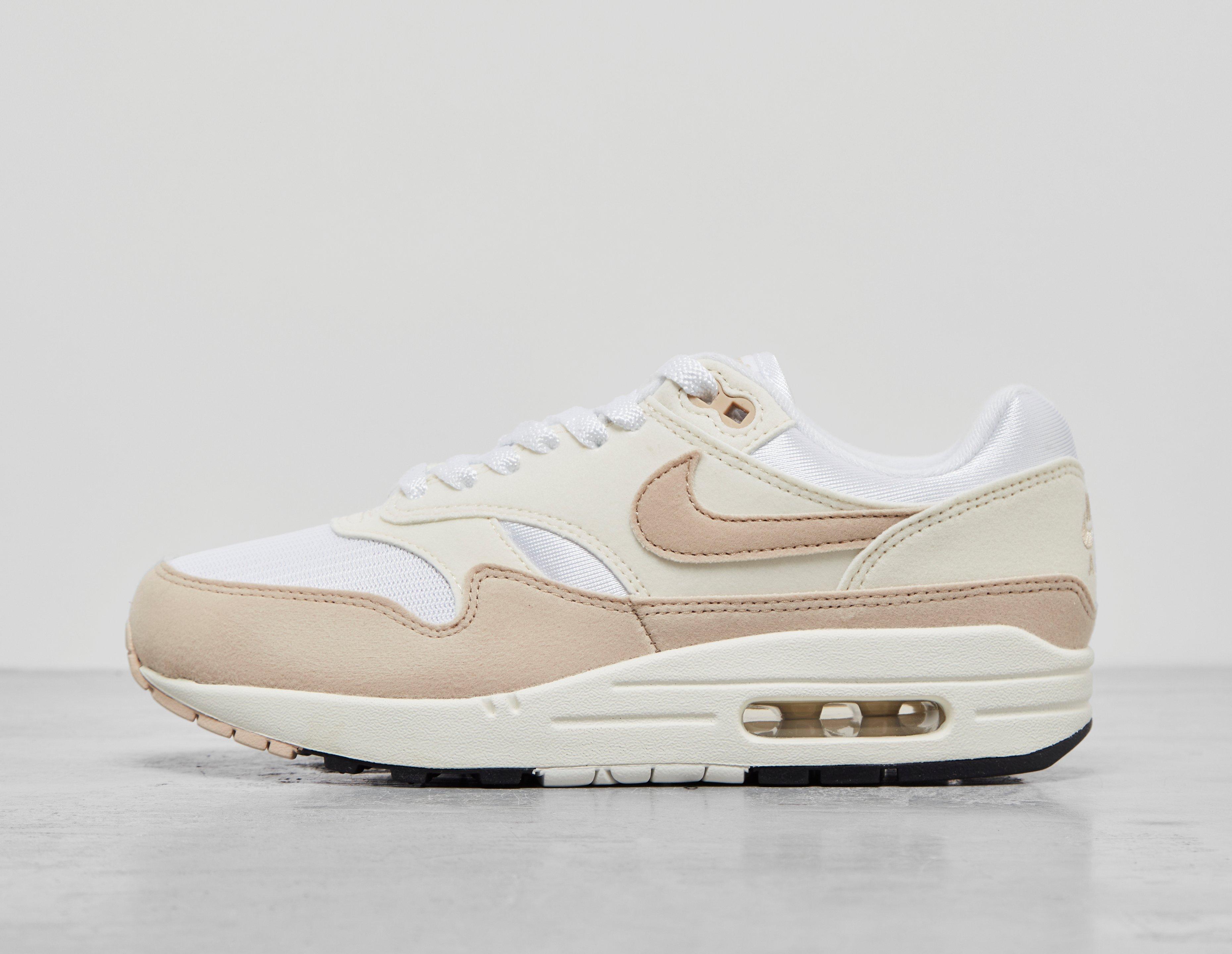 Miglior prezzo shop nike air max