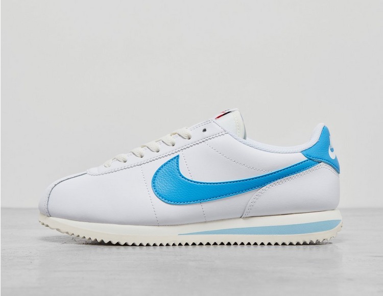 Nike Cortez Women's