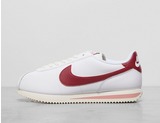 Nike Chaussure Cortez Leather