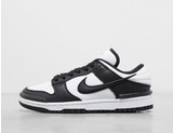 Nike Dunk Low Twist Women's