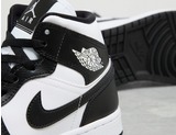 Jordan Air 1 Mid Women's