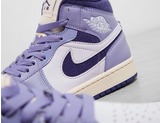 Jordan Air 1 Mid Women's