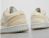 Jordan Air 1 Low Women's