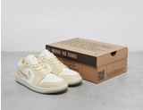 Jordan Air 1 Low Women's