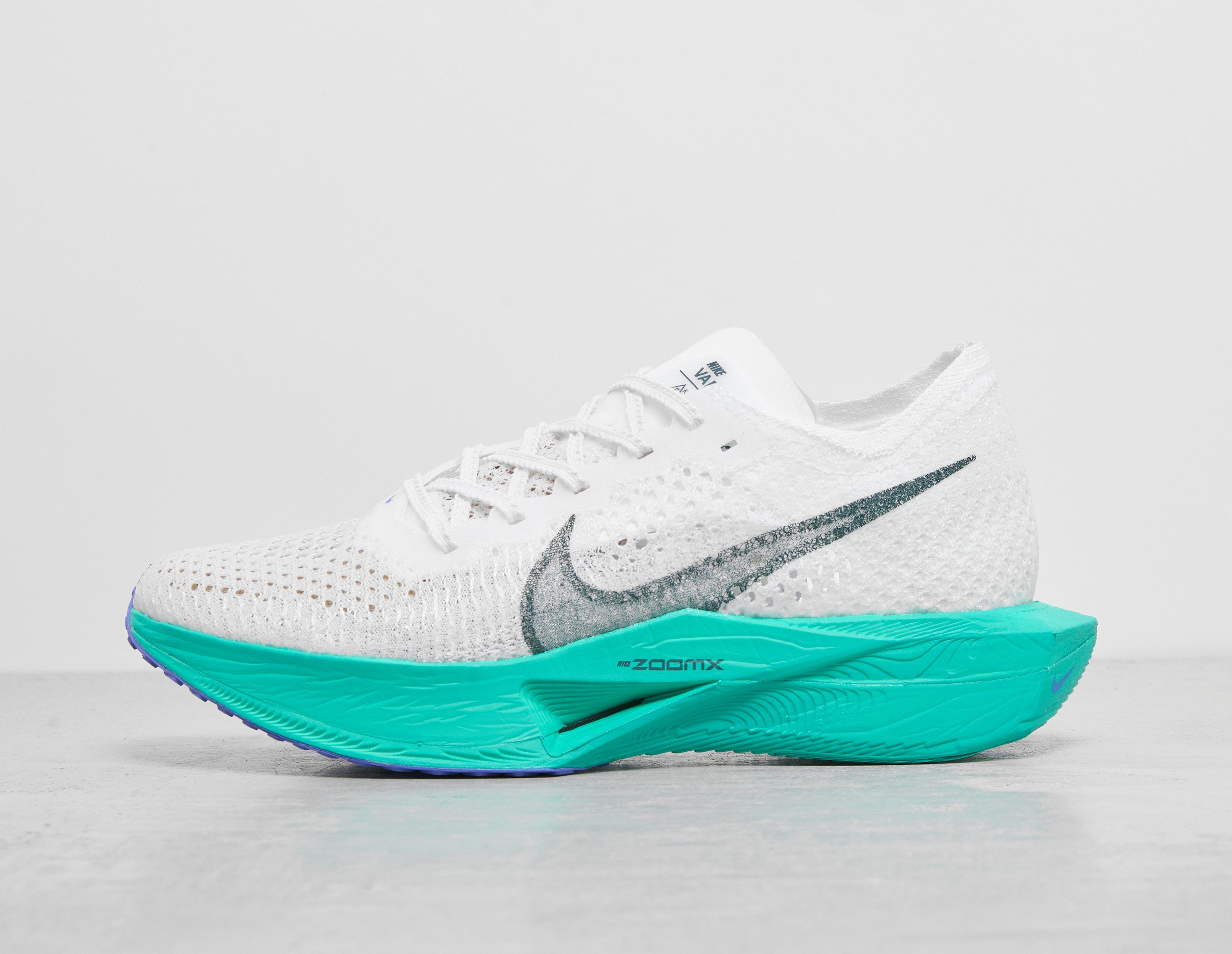 White Nike Zoom X Vaporfly Next Women s HealthdesignShops