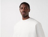 Nike NRG Premium Essentials Crew Neck Sweatshirt