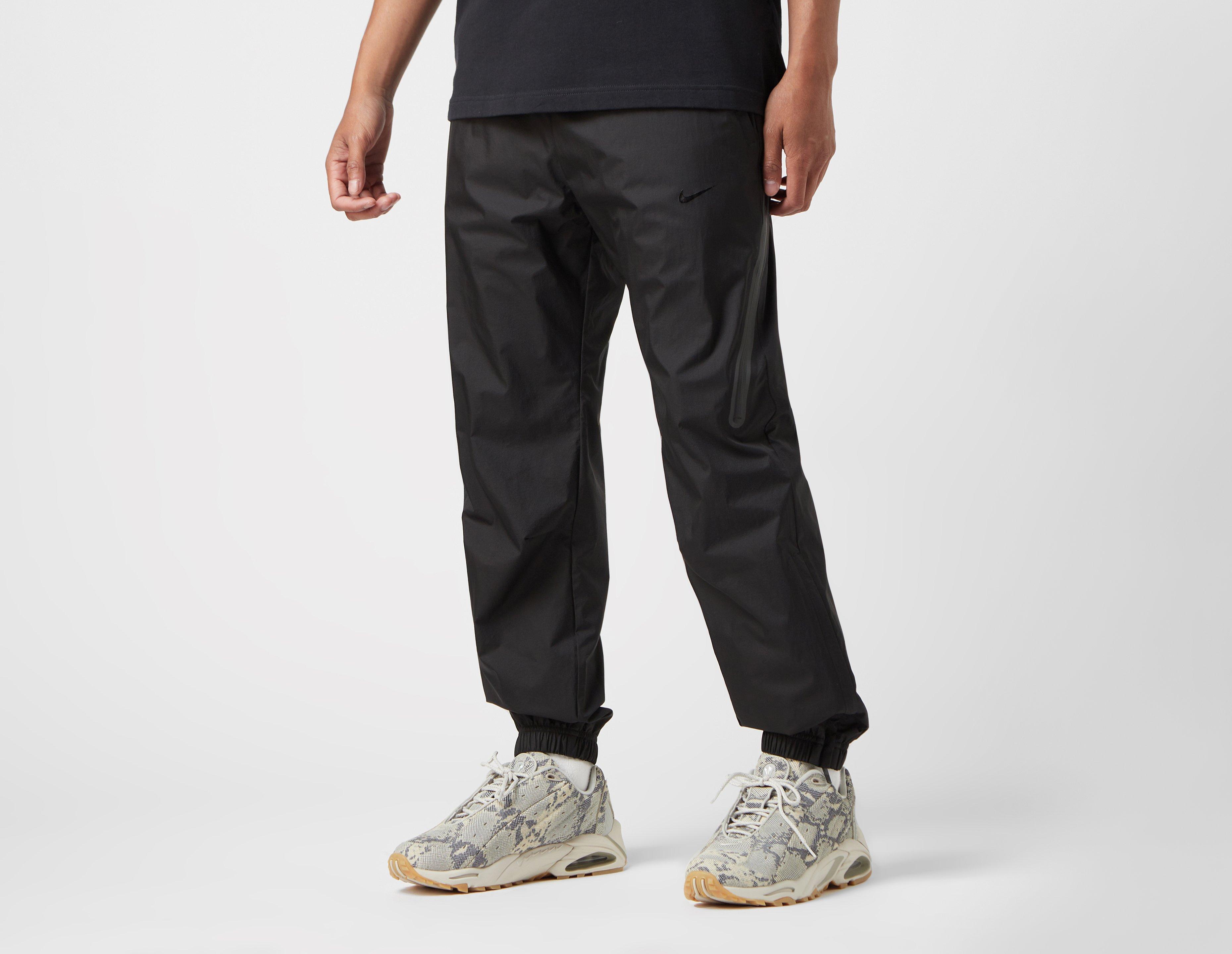 Nocta x Nike Track Pants – A Fonte