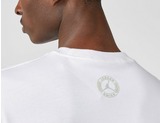 Jordan x Union T-Shirt