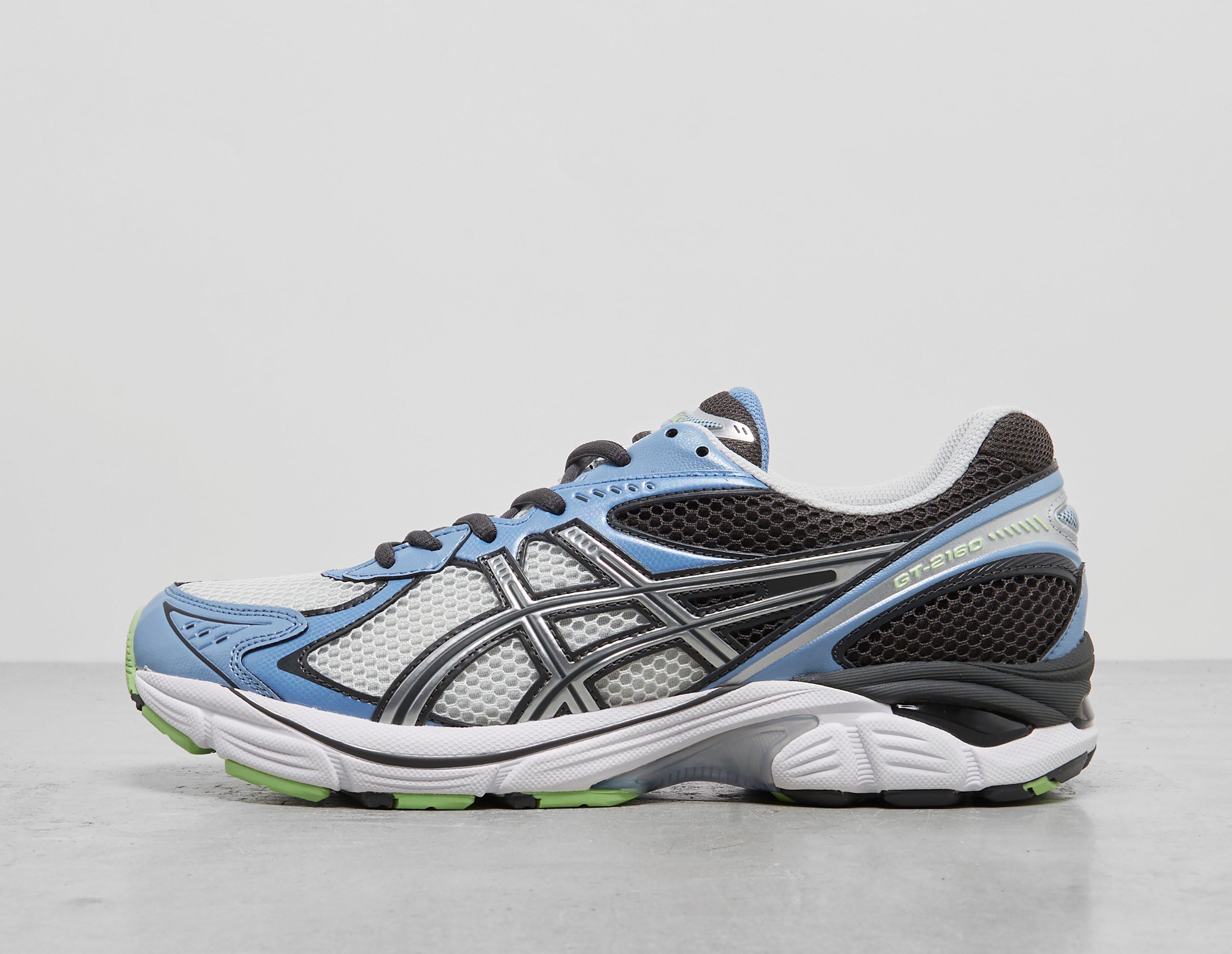 Asics duomax gt deals 2160