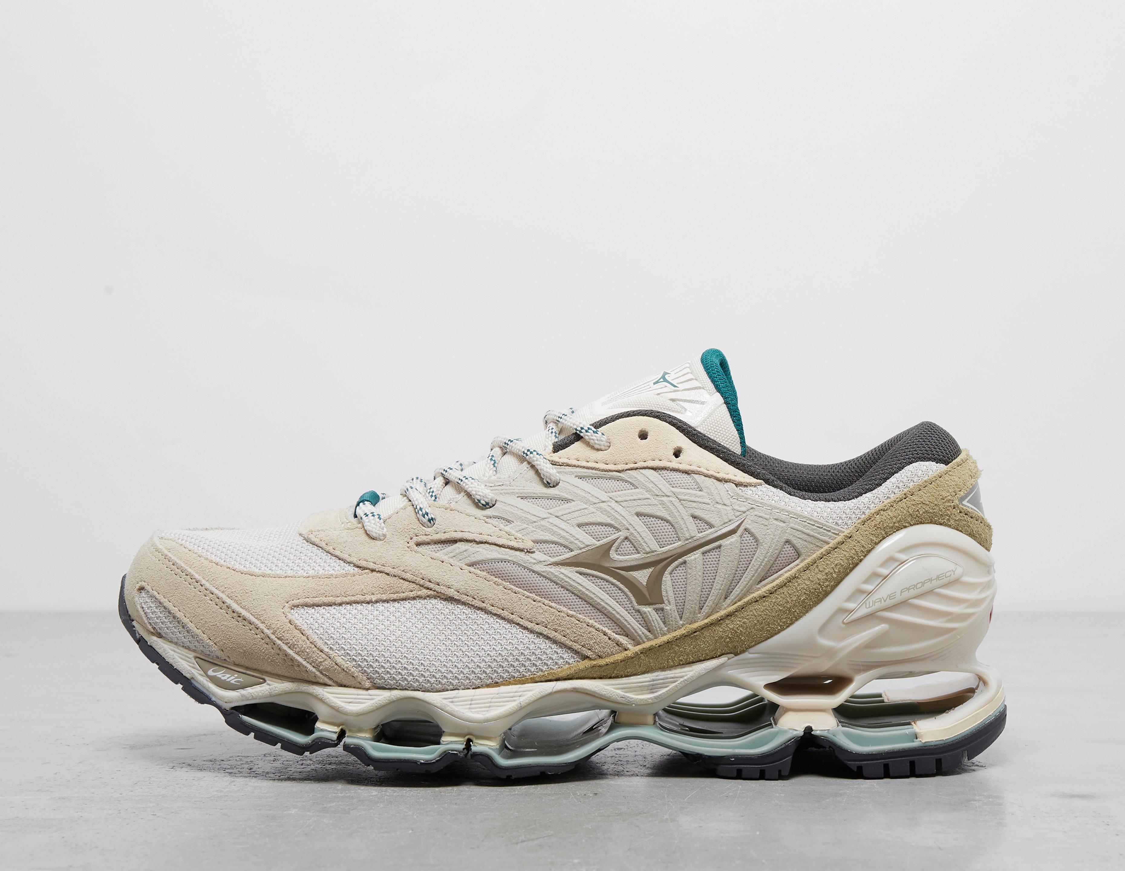 Mizuno wave prophecy store 7 italia