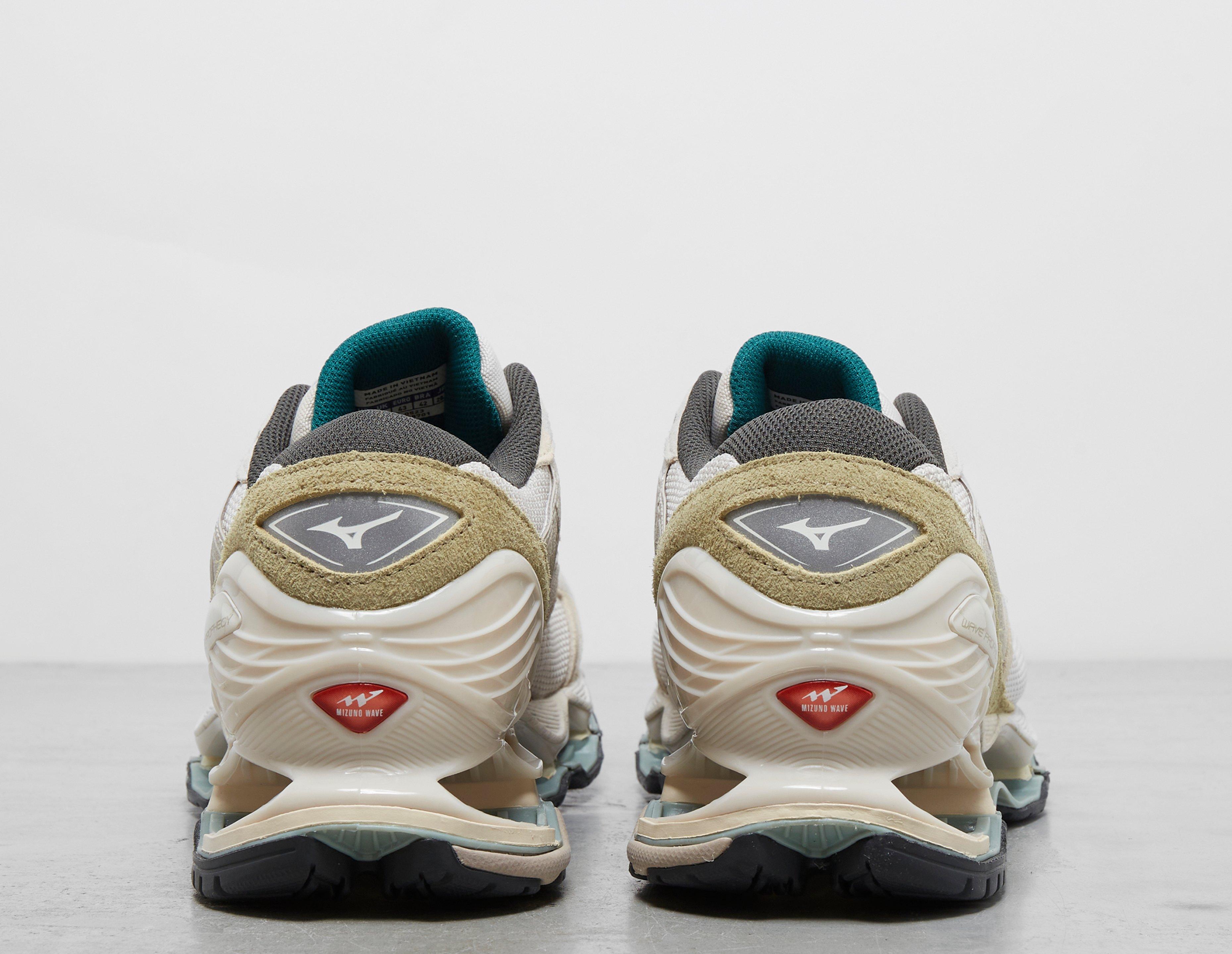 Mizuno wave prophecy 5 donna porpora on sale