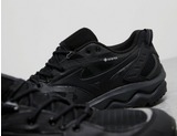 Mizuno Wave Mujin TL GORE-TEX