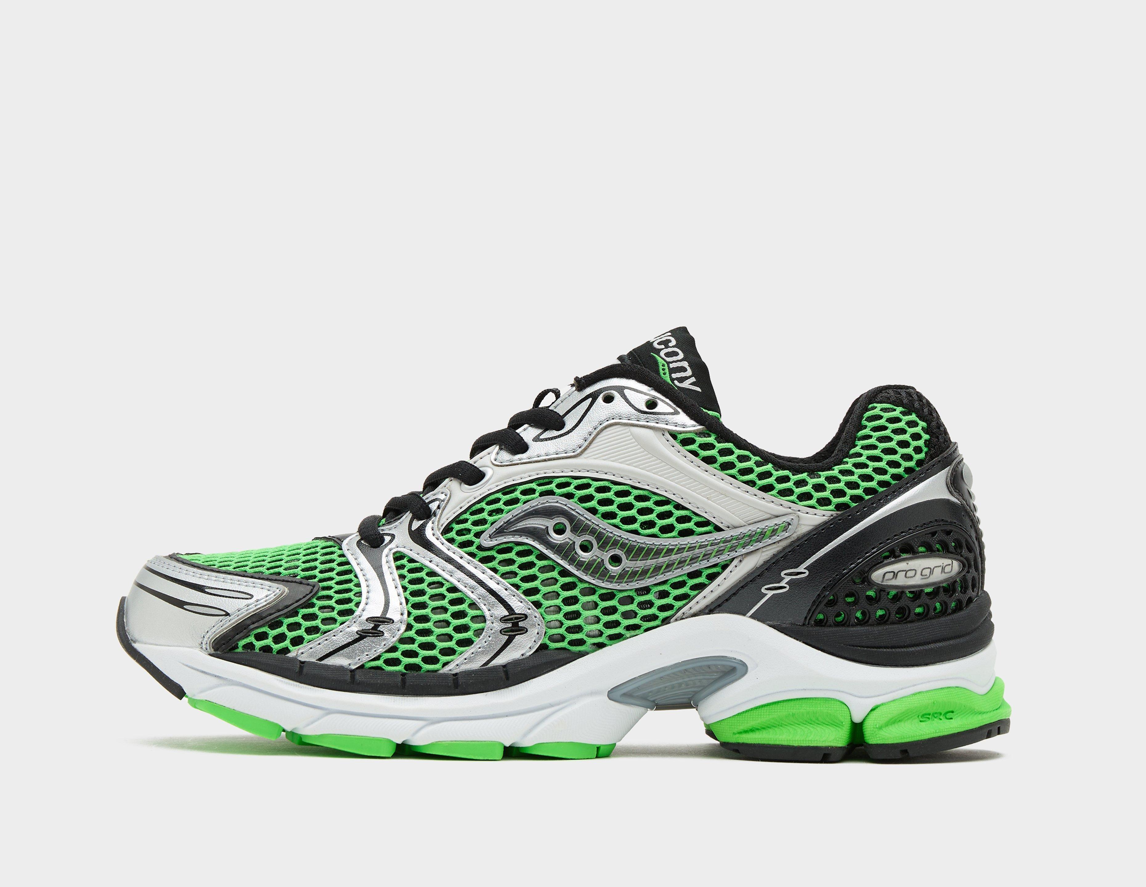 Saucony triumph 13 clearance argento