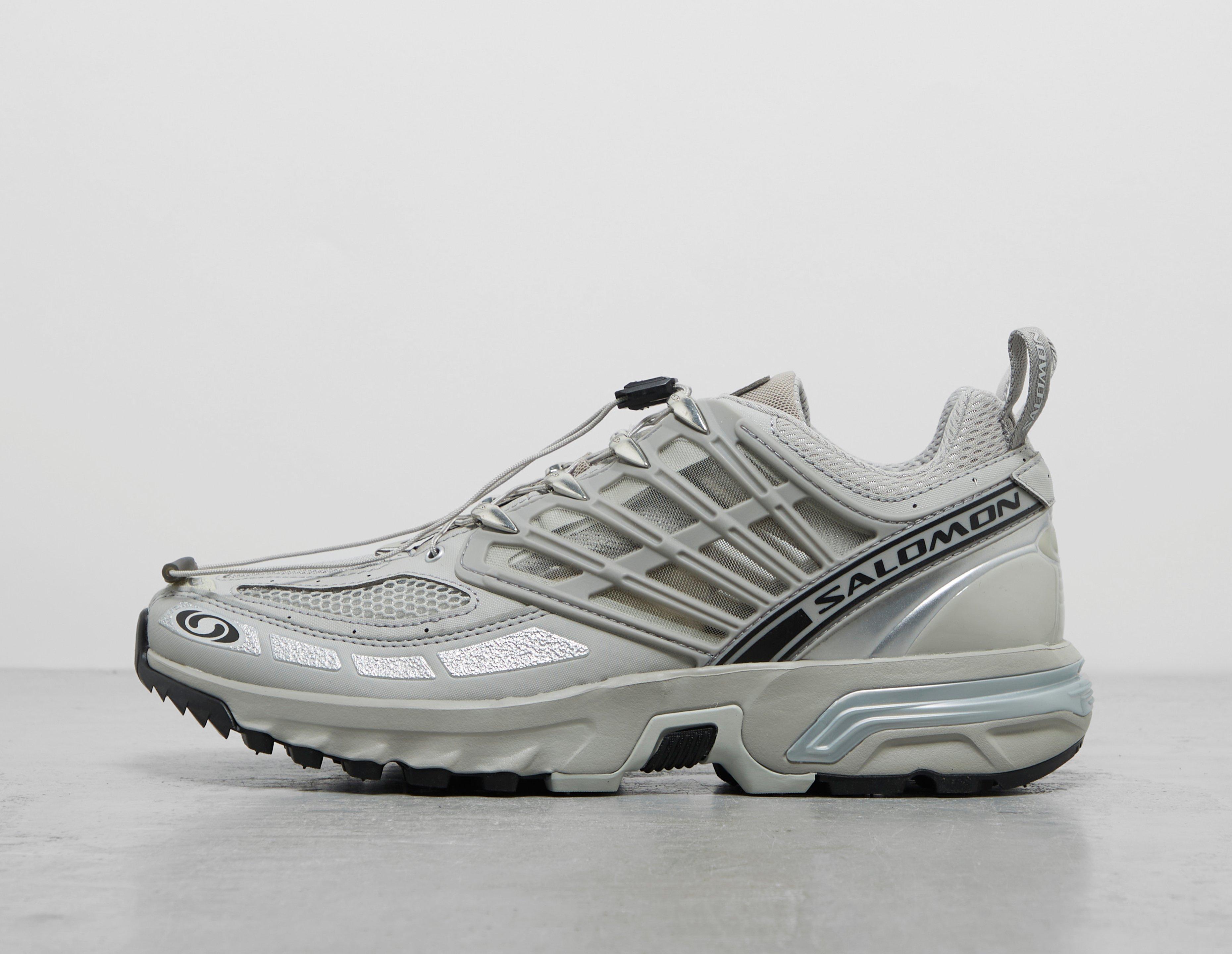Salomon ACS Pro