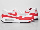 Nike Air Max 1 '86 OG Women's