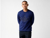 adidas Originals Trefoil Sweatshirt