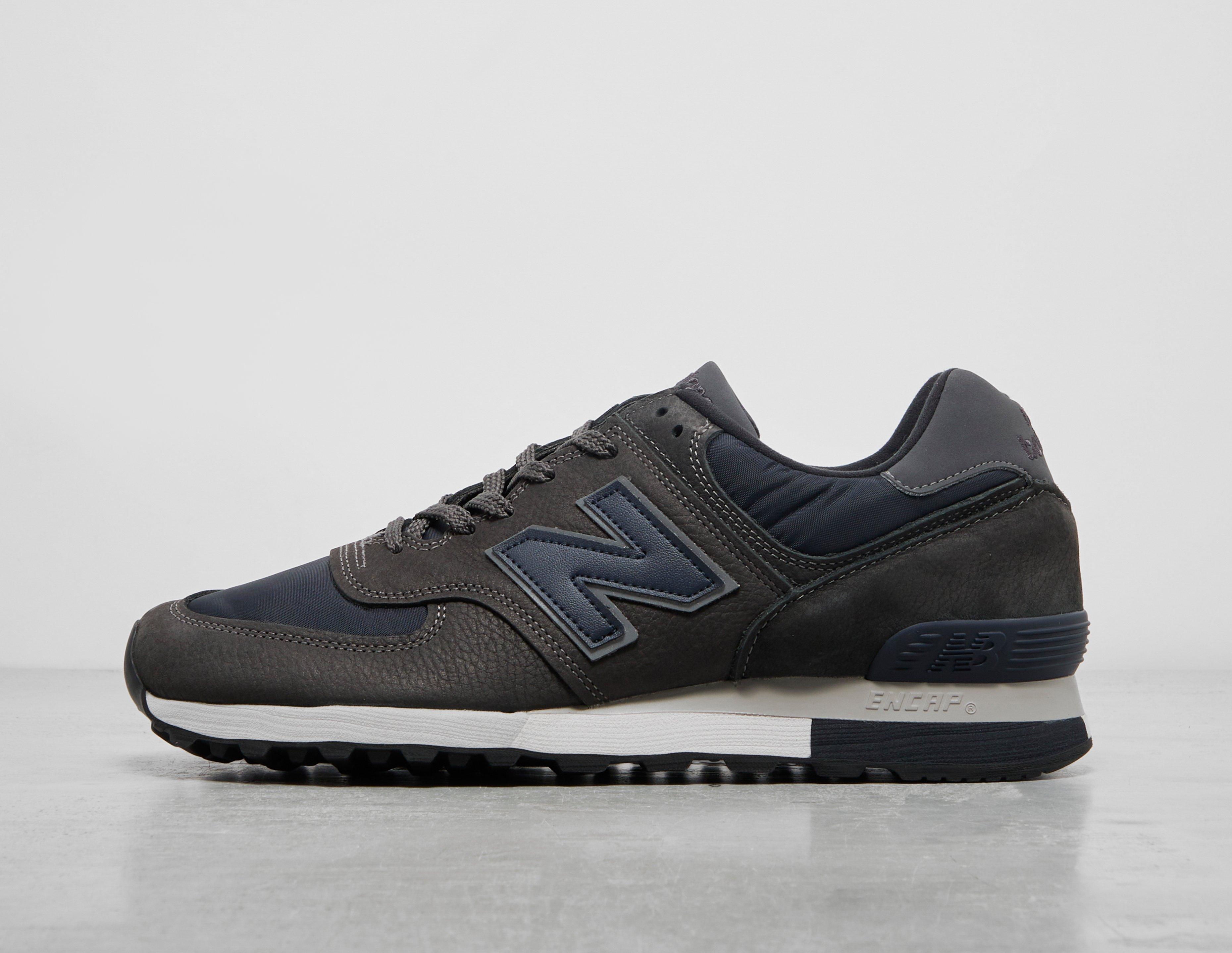 New balance 576 sales rot