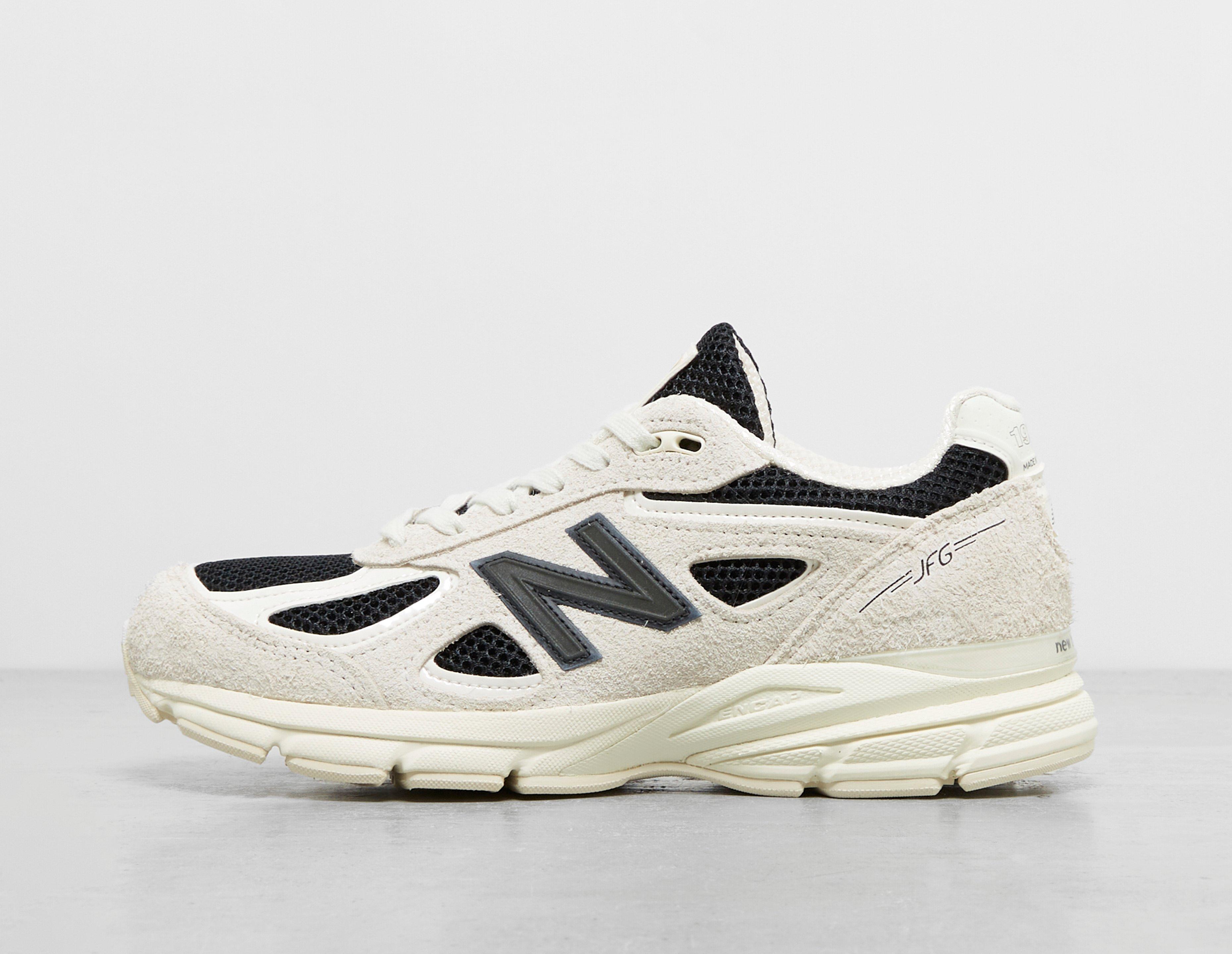 New balance encap shop 878