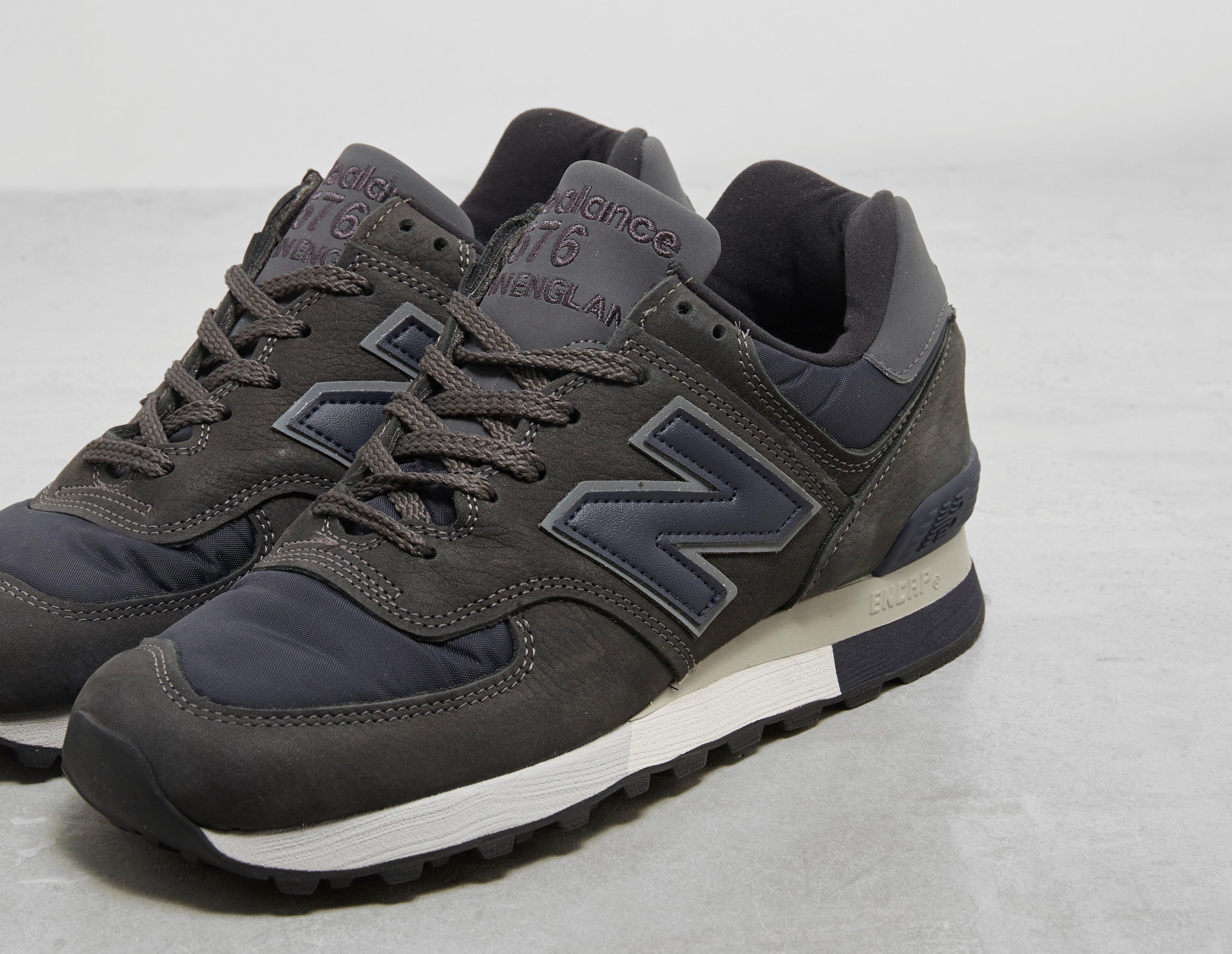 New balance 576 women marine on sale