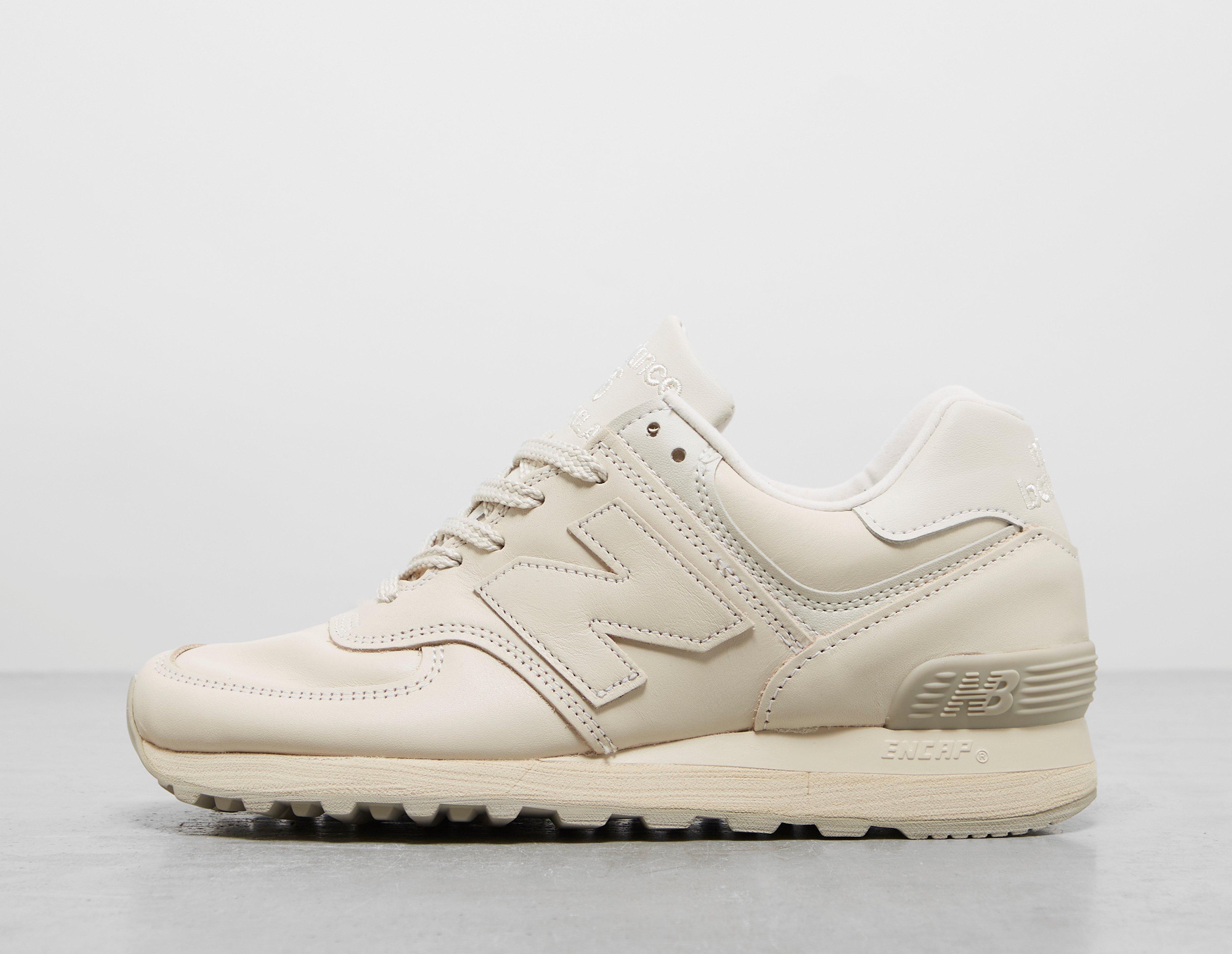 New balance store 576 women buy