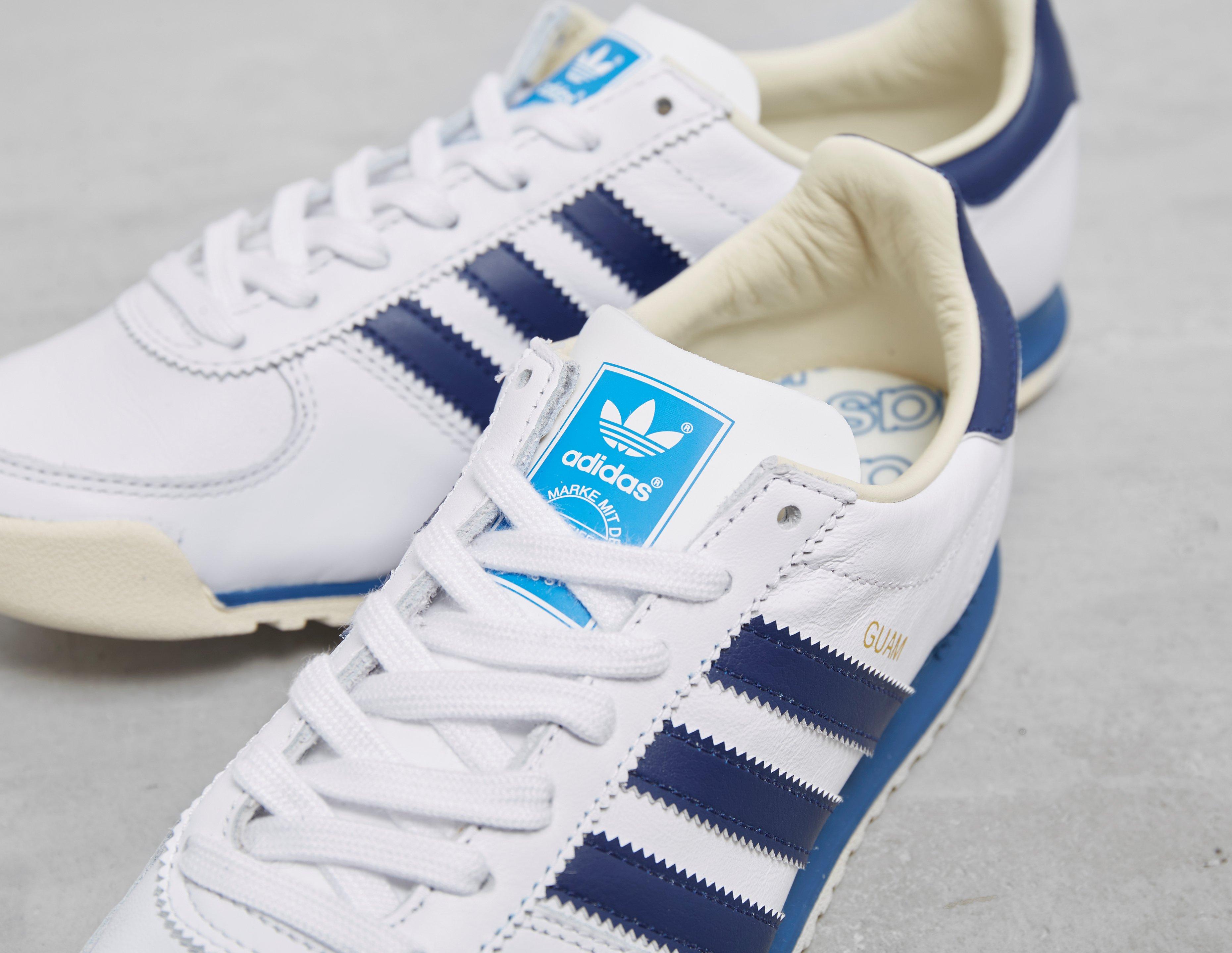 HealthdesignShops | adidas Originals Trefoil Script Ανδρικό T