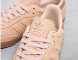 adidas kinderschuhe jungen shoes 2016 release OG