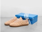 adidas kinderschuhe jungen shoes 2016 release OG