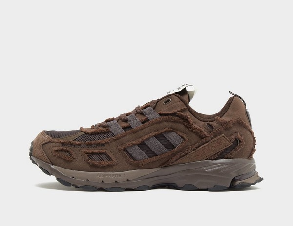 Brown adidas Originals x Song for the Mute Shadowturf Brown adidas Originals x Song for the Mute Shadowturf
