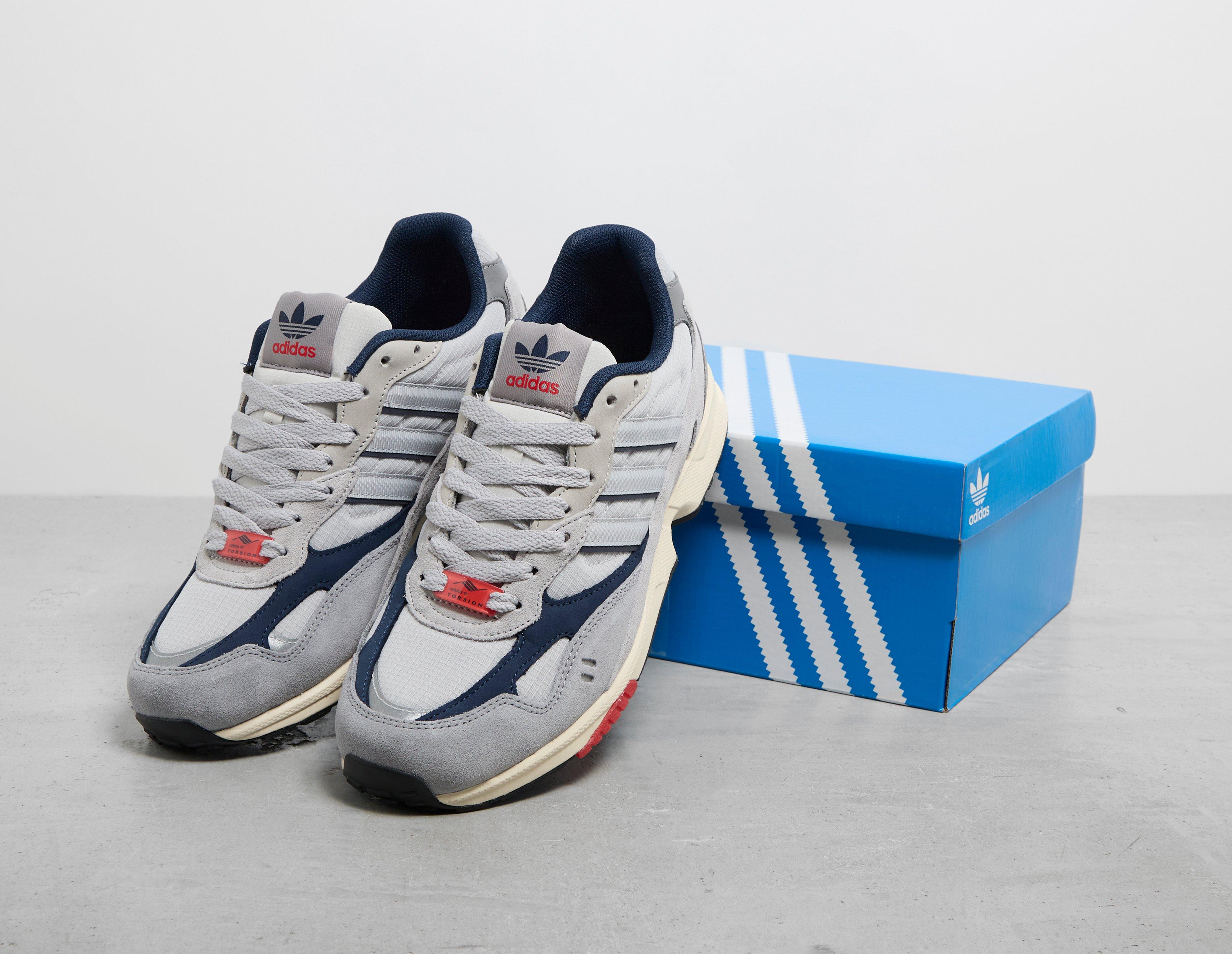 Zalando adidas originals sales zx 500 rm