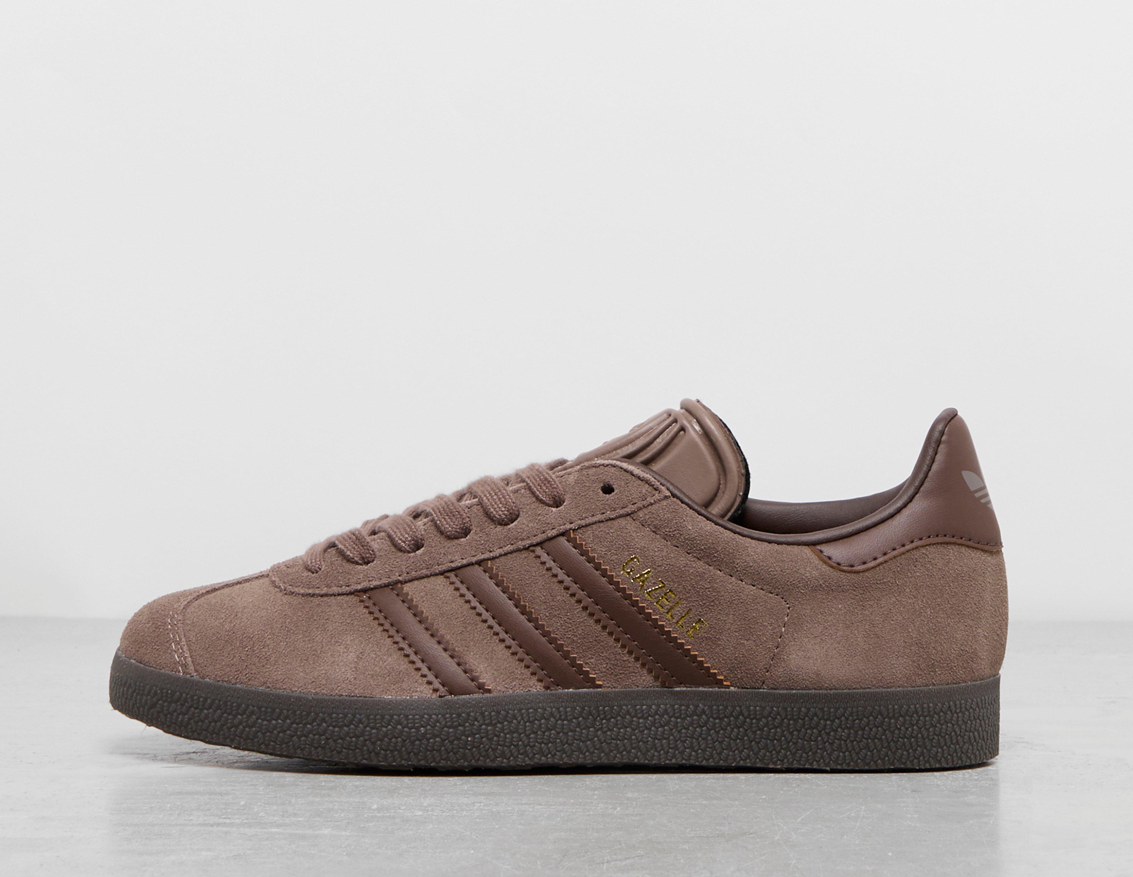 Adidas b37595 outlet