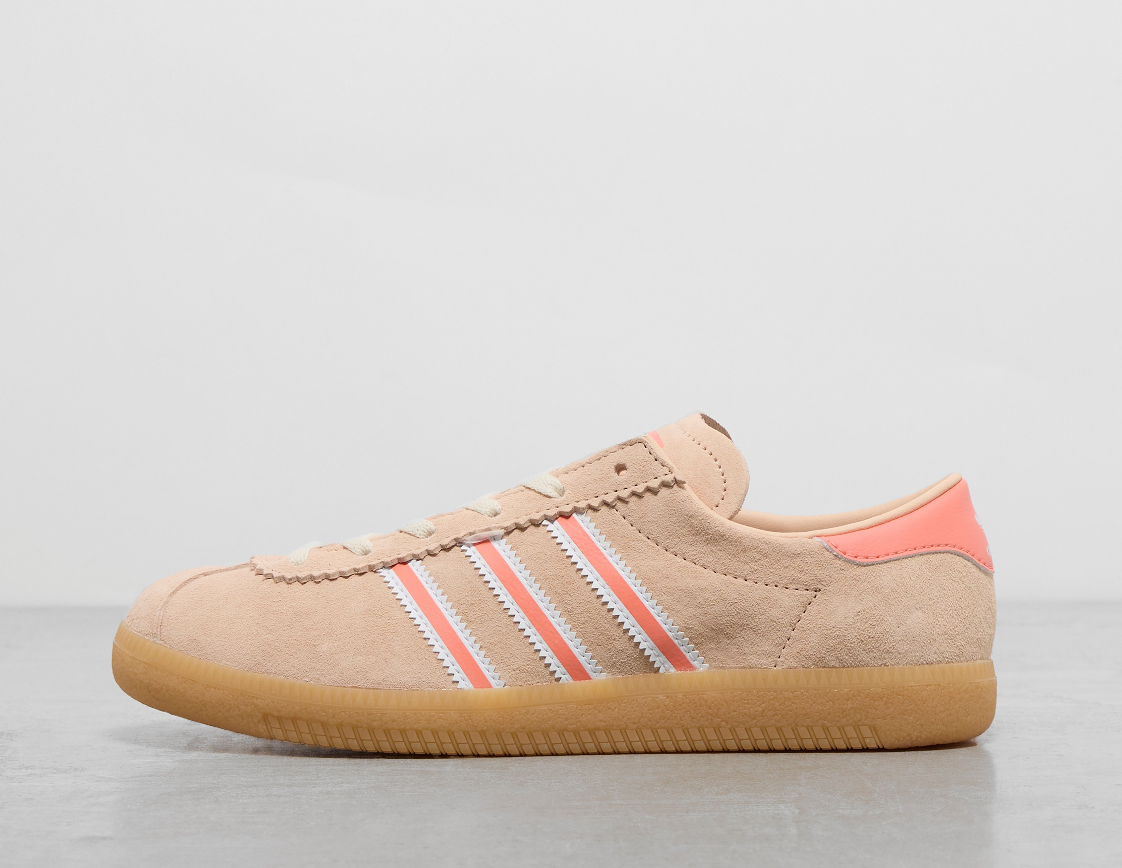 Pink adidas girl Originals State Series Women's | adidas girl