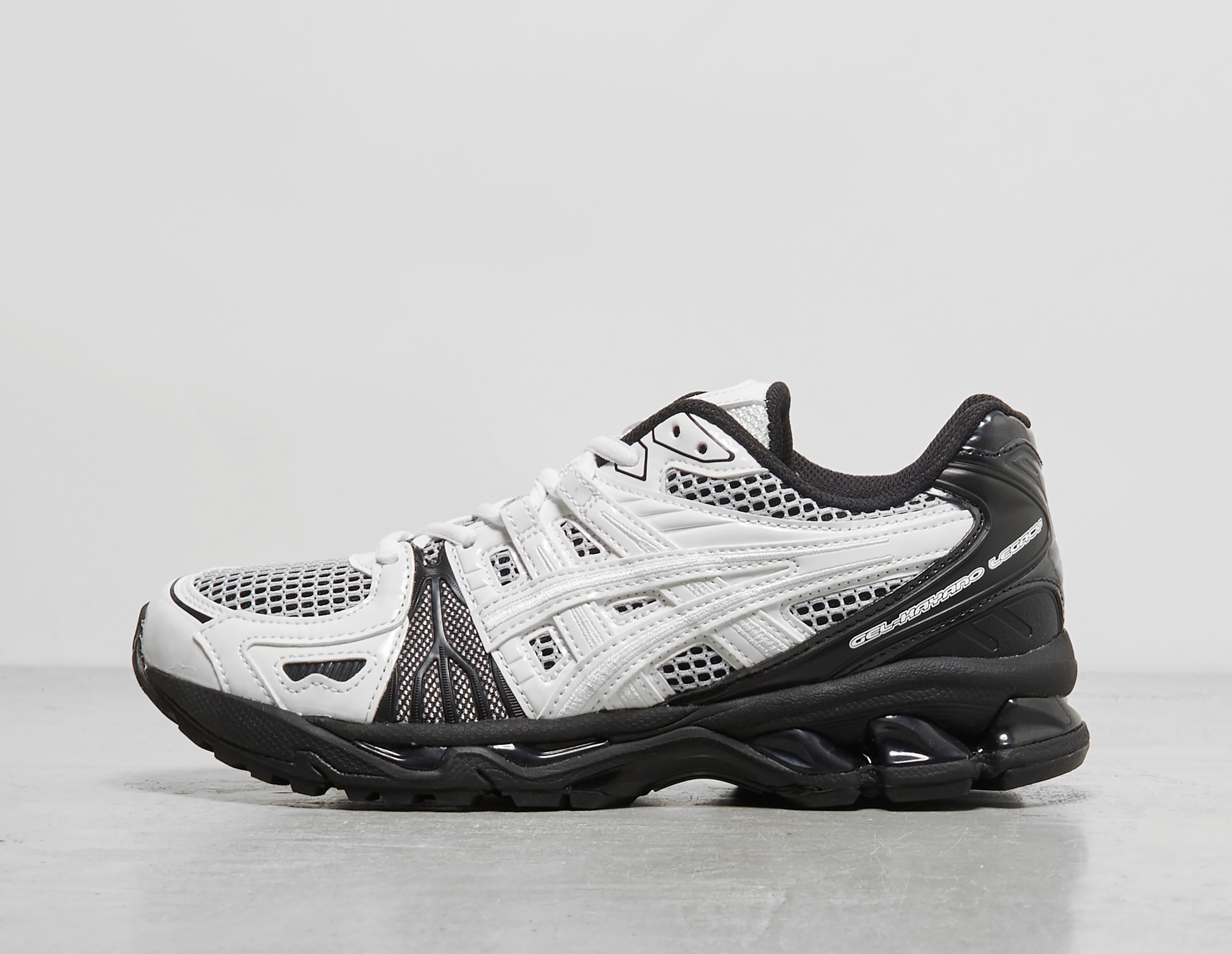 Asics gel kayano gmbh best sale