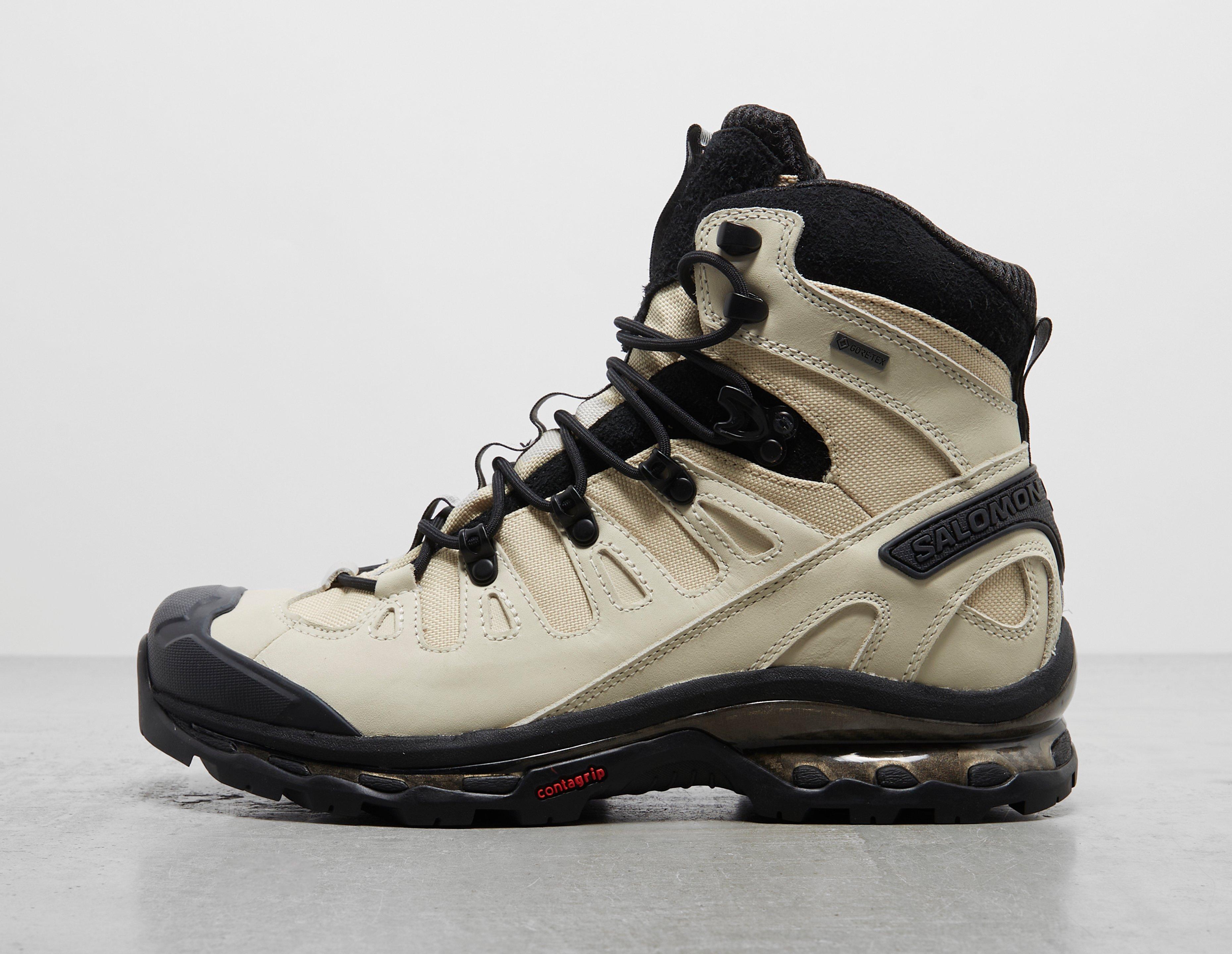 Salomon quest 3 on sale gtx