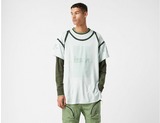 Nike ISPA Long Sleeve T-Shirt