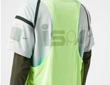Nike ISPA Long Sleeve T-Shirt