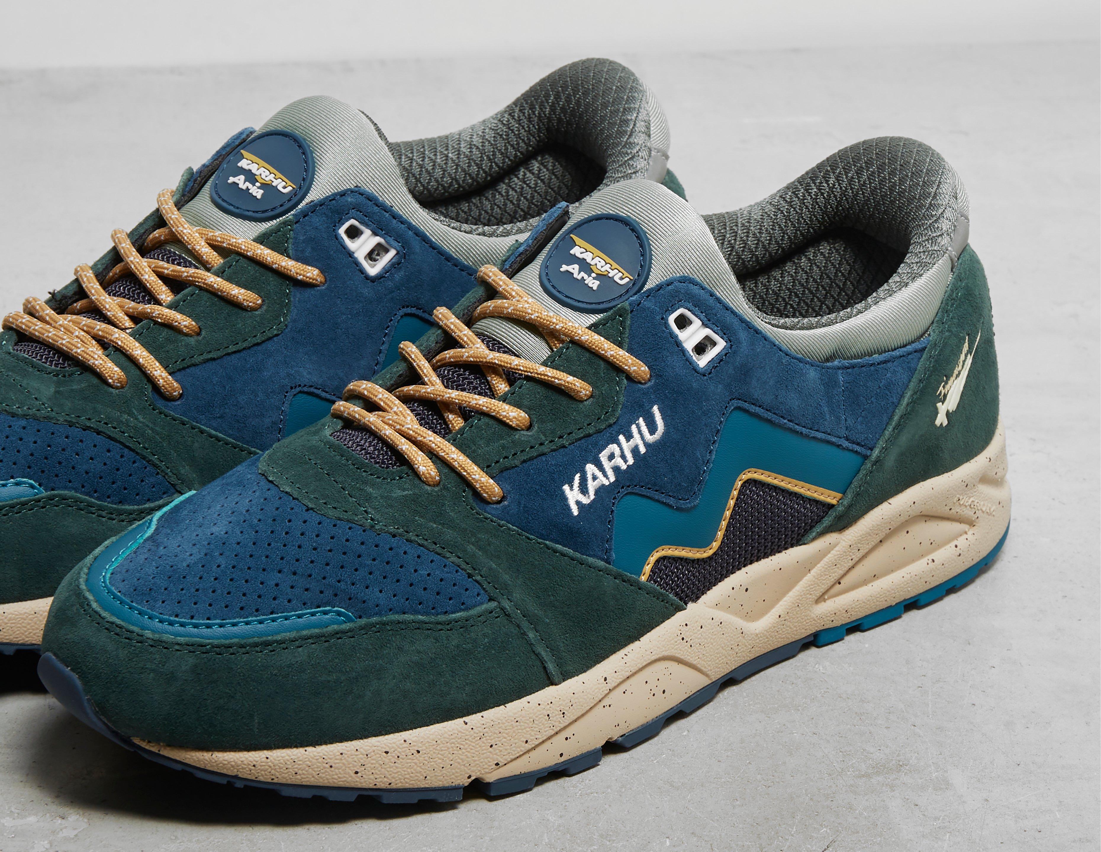 Karhu aria cheap